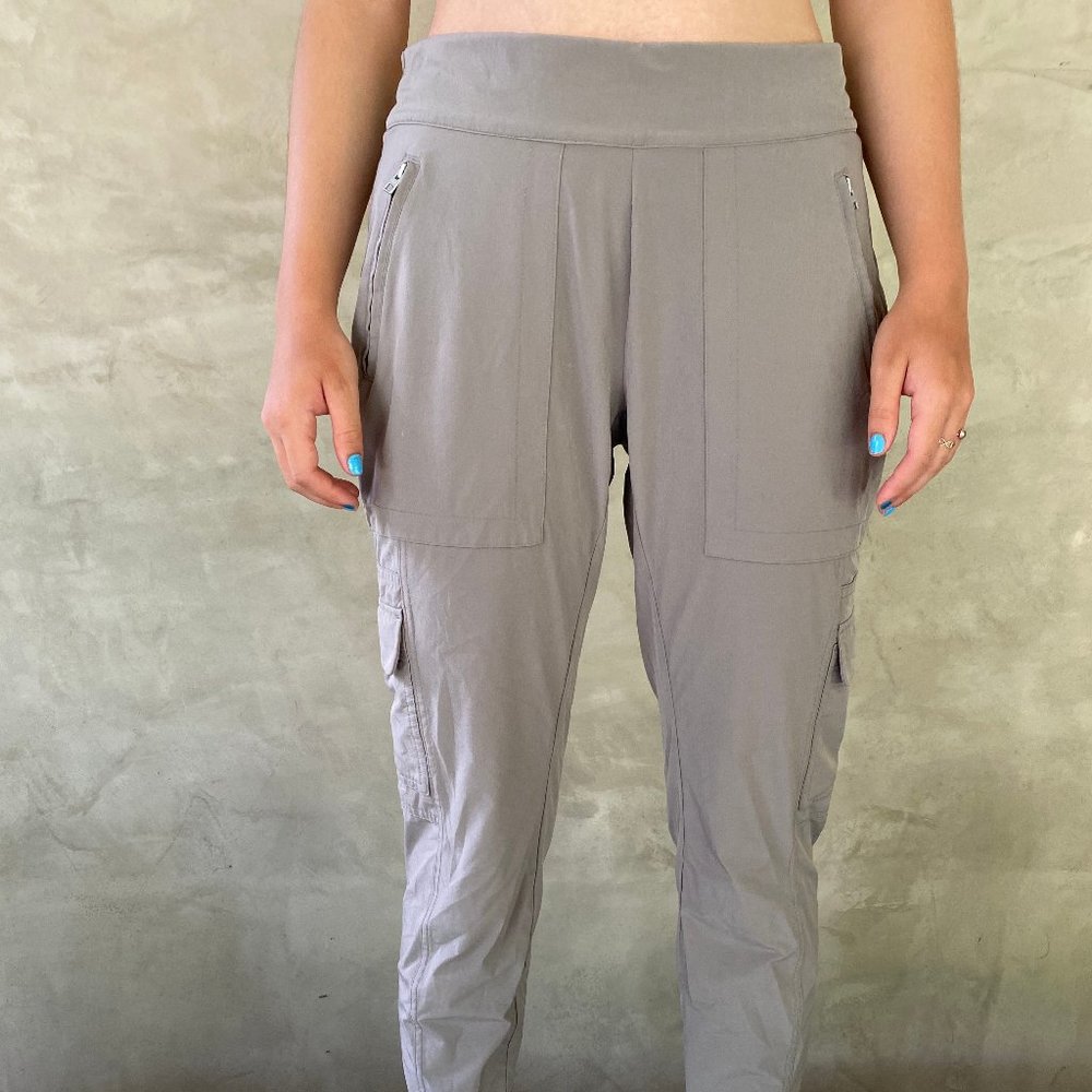 Athleta Activewear Pants